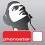 icon Radio-App, Recorder, Podcasts (radio-app, recorder, podcasts)