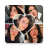 icon Photo Collage Editor(Photo Collage Editor Maker) 2.9.8