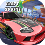 icon Drift Sprint Racing Game(Drift Sprint Racing Game
)