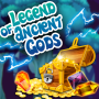 icon Legend of Ancient Gods (Legend of oude goden
)