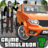 icon Real Gangster Simulator(Real Gangster Simulator
) 1.2