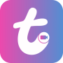 icon Tolky | Video Chat (Tolky | Videochat)