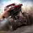 icon TOR(Vrachtwagens Off Road
) 1.80.4561