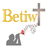 icon Betiw 2.0