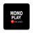icon MomoPlayFutbolClue(Momo Play fútbol
) 1
