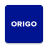 icon Origo 6.0.4