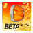 icon Betano Premium(App
) 1.0