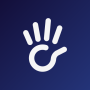 icon CiNKO Wallet