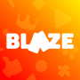 icon Blaze(Blaze · Maak je eigen keuzesWapenmeester)