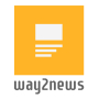 icon Way2News Daily News App (Way2News Daily News-app)