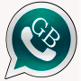 icon GBWasahp PLUS(Gb Wasahpp Plus versie 2021 Teamsgids
)