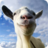 icon Crazy Goat Simulator(Goat Simulator Angry Goat Game
) 1.5