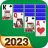 icon Solitaire Daily(Solitaire
) 18.4.8