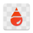 icon BiliMate(BiliMate • Neonatale geelzucht) 1.1.4