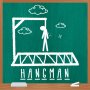 icon Hangman II Classic(Galgje II Klassiek
)