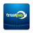 icon Trust pay(Trust Pay
) 1.0