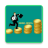 icon ONLINE MONEY 2(ONLINE MONEY 2
) 1.0