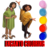 icon ENCANTO COLORING(Encanto Coloring
) 1
