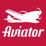 icon Aviator win go multiplies(Aviator win go vermenigvuldigt)