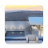 icon VillaBeverly(Kun je ontsnappen uit Villa Beverly) 1.3.0