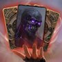 icon Blood of Titans: Card Battle