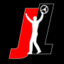 icon Joey Logano(Joey Logano officiële app)