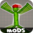 icon Mods for Melon(Mods voor Melon) 1.3