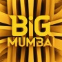 icon Big Mumbai HTML Games