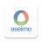icon ASEIMO(ASEIMO
) 1.1