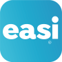 icon easi.delivery (easi.levering
)