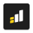 icon Will Trade(WillTrade - Ruilen voor Iedereen) 1.3.29