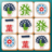 icon TileMatchMahjong(Tile Match Mahjong
) 1.07