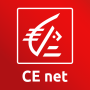 icon CE net Pros/PME/ETI (CE net Pros/MKB/ETI's)