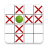 icon com.eggheadgames.quicklogicproblems(Quick Logic Puzzles) 3.6.9