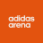 icon adidas arena 1.0.8