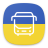 icon com.kaiv.uabus.uabus(Schema van bussen van Oekraïne) 1.0.10
