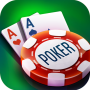 icon Poker Offline(Poker Zmist - Offline en online)