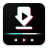 icon Video Downloader(HD Video Downloader - Social Media Video Download
) 1.1