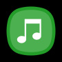 icon TubeMusic Mp3(TubeMusic: Download Muziek Mp3)