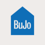 icon BuJo Rewards(Vrienden van BuJo)