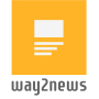 icon Way2News Election News Updates (Way2News Verkiezingsnieuws Updates)