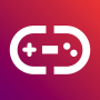 icon Plink: Team up, Chat & Play (Plink: Team up, Chat Play)