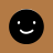 icon com.dvdfu.keylimba(Keylimba) 6.4