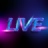 icon Live(Live MX
) 1.0.0