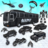 icon Army Bus Robot: Car Games(Army Bus Robot Transform Games) 3