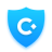 icon Antivirus Security(Virusverwijdering en anti-malware) 2.2.1