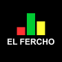 icon El Fercho(El Fercho - Gratis extra's voor IQ Option
)