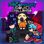 icon SUPER FRIDAY NIGHT SQUID CHALLENGE(Friday Squid Night Challenge
)