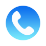 icon WePhone: WiFi Phone Call &Text (WePhone: WiFi Phone Call Text)