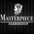 icon MasterPiece Barbershop(MEESTERWERK BARBERSHOP) 14.10.1